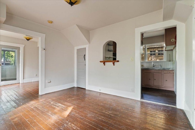 704 Franklin Blvd, Austin, TX 78751 - photo 6