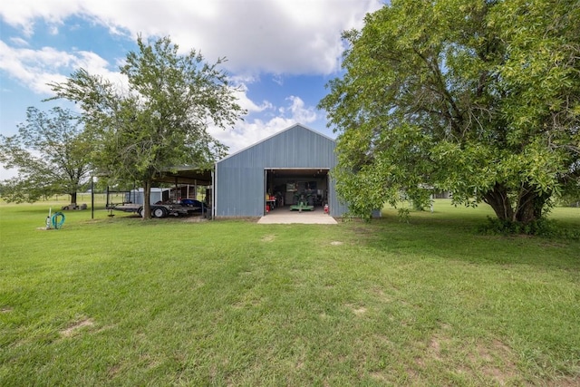 11629 Maize Ln, Elgin, TX 78621 - photo 20