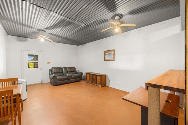 11629 Maize Ln, Elgin, TX 78621 - photo 21