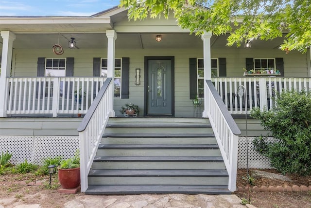 11629 Maize Ln, Elgin, TX 78621 - photo 2