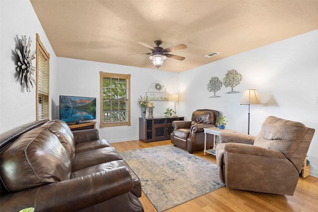 11629 Maize Ln, Elgin, TX 78621 - photo 5