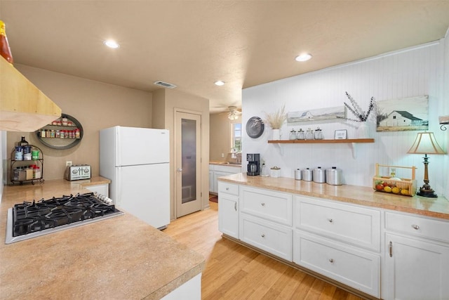 11629 Maize Ln, Elgin, TX 78621 - photo 9
