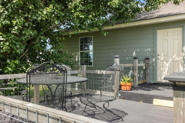 11629 Maize Ln, Elgin, TX 78621 - photo 17