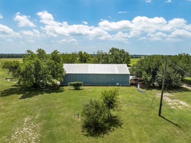 11629 Maize Ln, Elgin, TX 78621 - photo 19