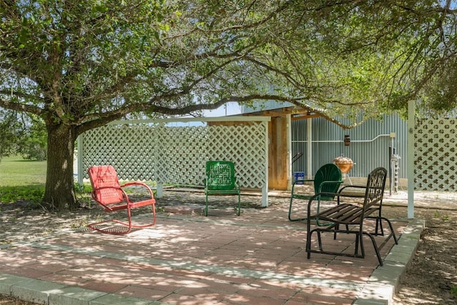 11629 Maize Ln, Elgin, TX 78621 - photo 22