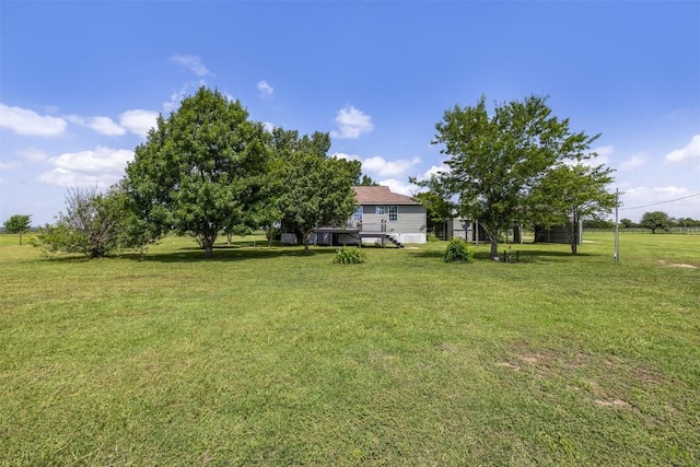 11629 Maize Ln, Elgin, TX 78621 - photo 23