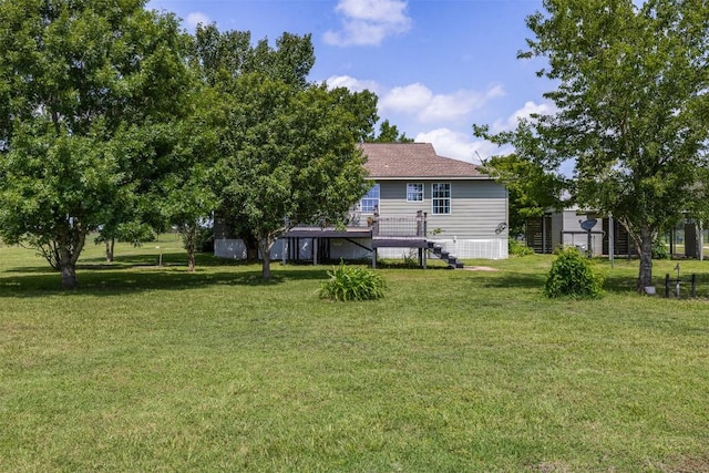 11629 Maize Ln, Elgin, TX 78621 - photo 24