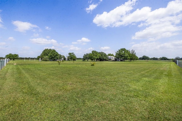 11629 Maize Ln, Elgin, TX 78621 - photo 25