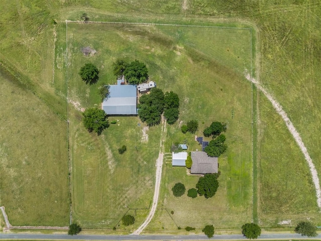 11629 Maize Ln, Elgin, TX 78621 - photo 26