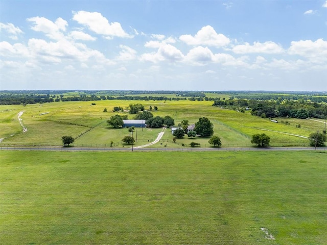 11629 Maize Ln, Elgin, TX 78621 - photo 27