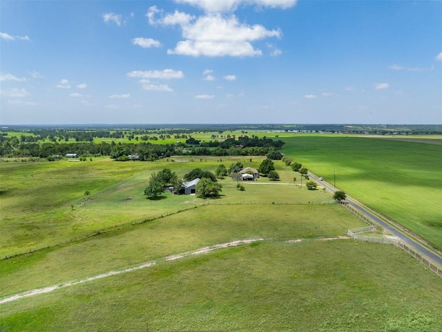 11629 Maize Ln, Elgin, TX 78621 - photo 28