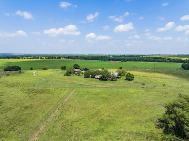 11629 Maize Ln, Elgin, TX 78621 - photo 29