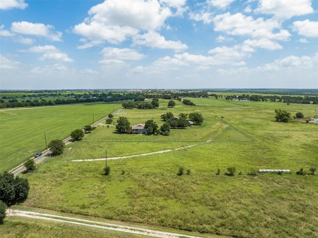11629 Maize Ln, Elgin, TX 78621 - photo 30