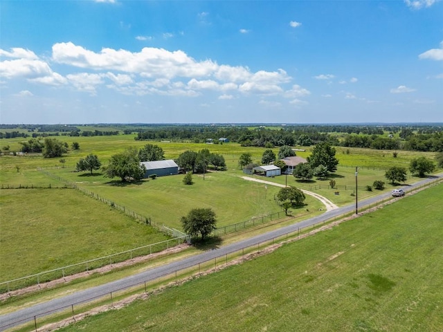 11629 Maize Ln, Elgin, TX 78621 - photo 31