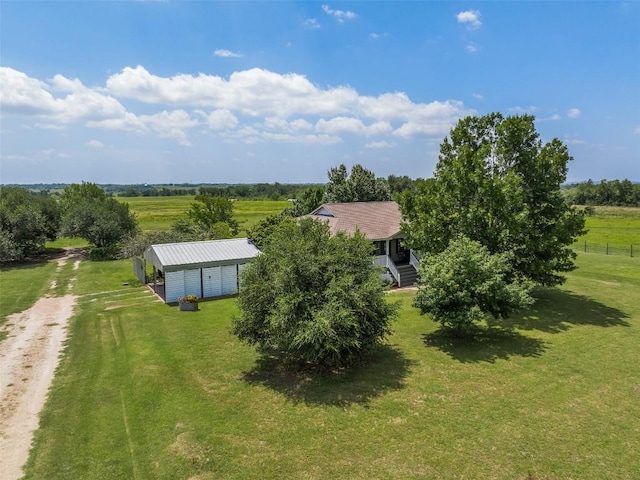 11629 Maize Ln, Elgin, TX 78621 - photo 32