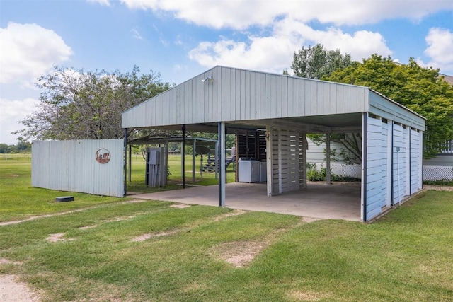 11629 Maize Ln, Elgin, TX 78621 - photo 33