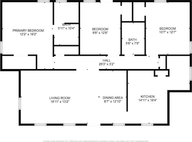 11629 Maize Ln, Elgin, TX 78621 - photo 35