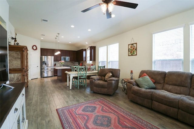 152 Andele Way, Liberty Hill, TX 78642 - photo 6