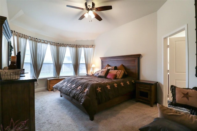 152 Andele Way, Liberty Hill, TX 78642 - photo 7