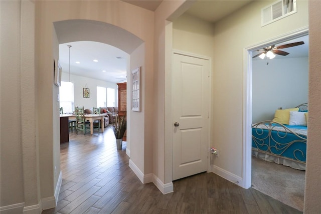 152 Andele Way, Liberty Hill, TX 78642 - photo 10