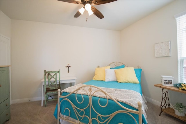 152 Andele Way, Liberty Hill, TX 78642 - photo 11
