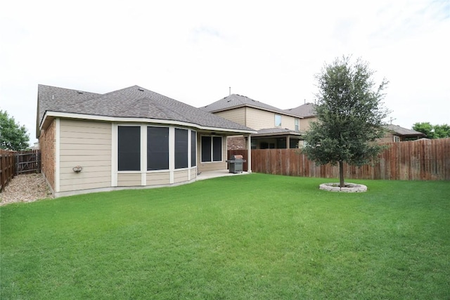 152 Andele Way, Liberty Hill, TX 78642 - photo 15