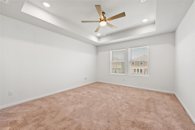 409 Fluttermill Loop, Liberty Hill, TX 78642 - photo 14