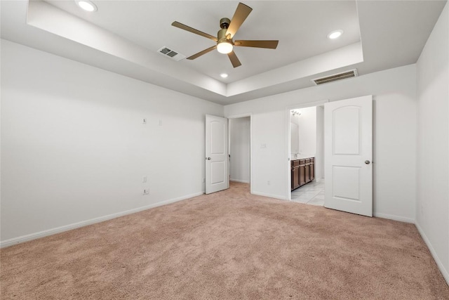409 Fluttermill Loop, Liberty Hill, TX 78642 - photo 15