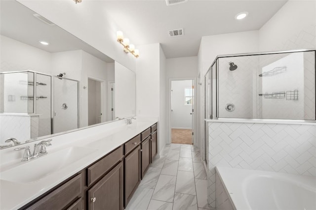 409 Fluttermill Loop, Liberty Hill, TX 78642 - photo 16
