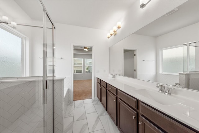 409 Fluttermill Loop, Liberty Hill, TX 78642 - photo 17