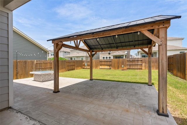 409 Fluttermill Loop, Liberty Hill, TX 78642 - photo 12