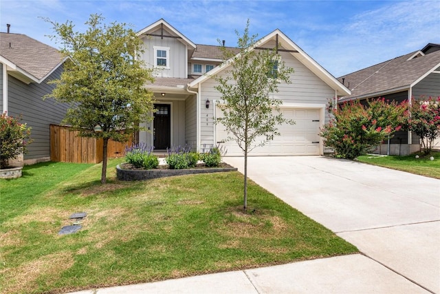 409 Fluttermill Loop, Liberty Hill, TX 78642 - photo 26
