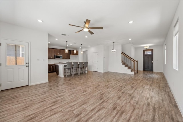 409 Fluttermill Loop, Liberty Hill, TX 78642 - photo 9