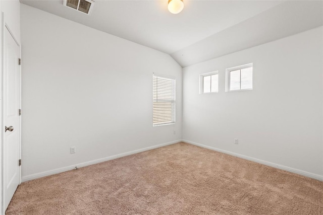 409 Fluttermill Loop, Liberty Hill, TX 78642 - photo 21