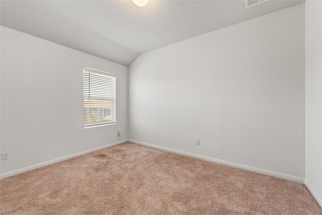 409 Fluttermill Loop, Liberty Hill, TX 78642 - photo 22