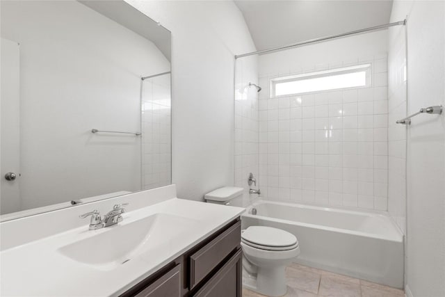 409 Fluttermill Loop, Liberty Hill, TX 78642 - photo 23