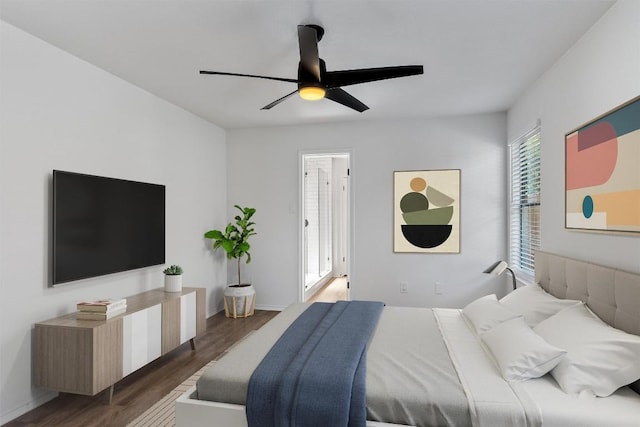 3905 Danli Ln, Austin, TX 78749 - photo 18