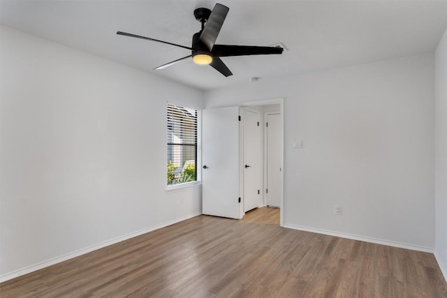 3905 Danli Ln, Austin, TX 78749 - photo 20