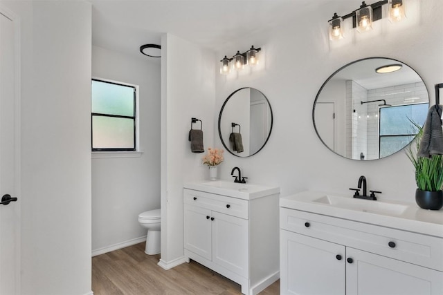 3905 Danli Ln, Austin, TX 78749 - photo 21