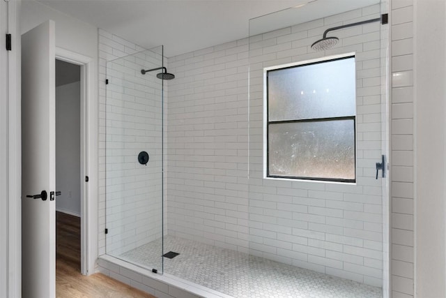 3905 Danli Ln, Austin, TX 78749 - photo 22