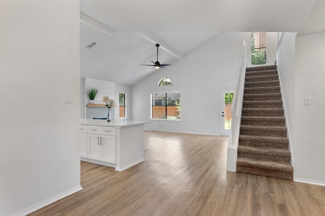 3905 Danli Ln, Austin, TX 78749 - photo 23