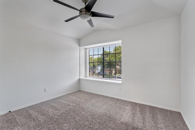 3905 Danli Ln, Austin, TX 78749 - photo 25