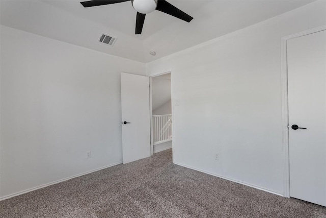 3905 Danli Ln, Austin, TX 78749 - photo 26