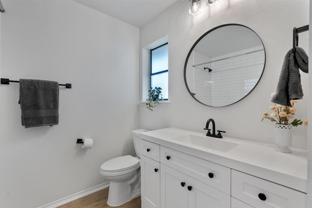 3905 Danli Ln, Austin, TX 78749 - photo 27