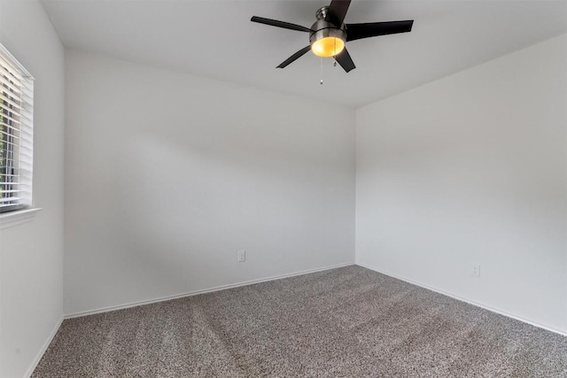 3905 Danli Ln, Austin, TX 78749 - photo 29