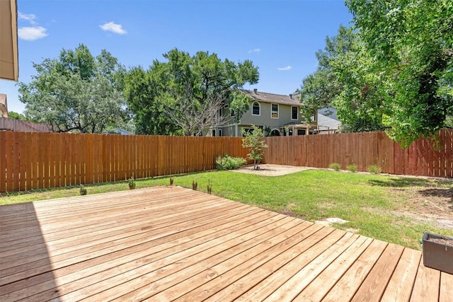 3905 Danli Ln, Austin, TX 78749 - photo 31