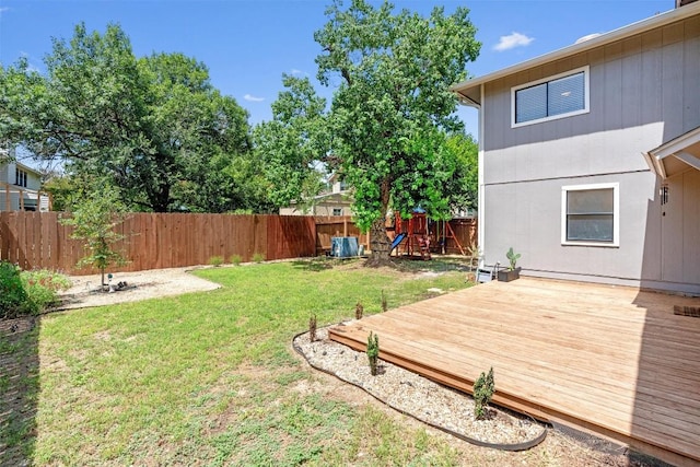 3905 Danli Ln, Austin, TX 78749 - photo 32