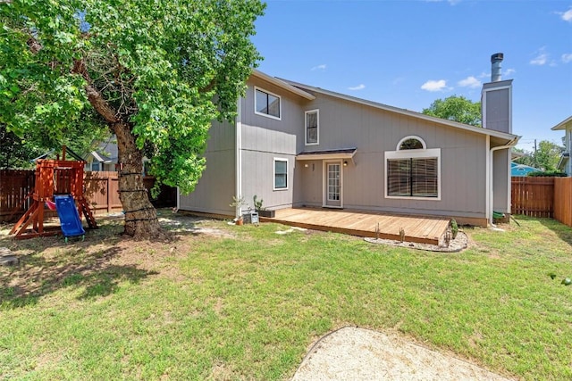 3905 Danli Ln, Austin, TX 78749 - photo 33