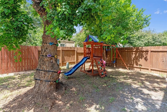 3905 Danli Ln, Austin, TX 78749 - photo 34