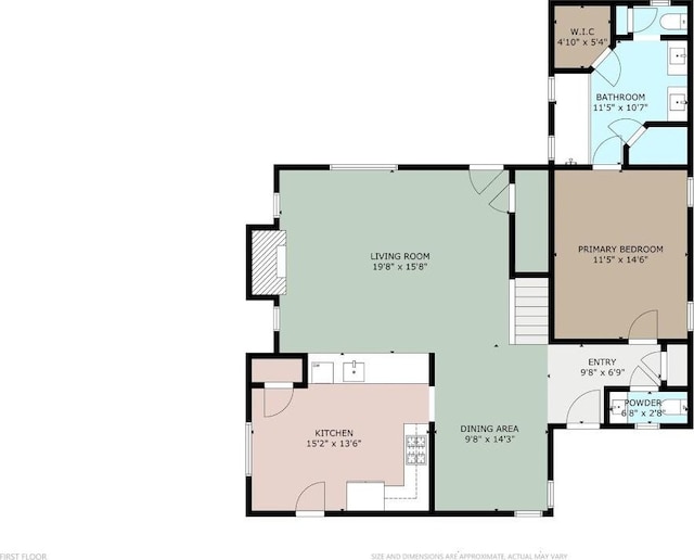 3905 Danli Ln, Austin, TX 78749 - photo 35